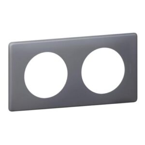 CELIANE ΠΛΑΙΣΙΟ MATT 2Θ SHALE LEGRAND – 066732