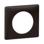 CELIANE ΠΛΑΙΣΙΟ MATT 1Θ BASALT LEGRAND – 066741