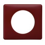 CELIANE ΠΛΑΙΣΙΟ MATT 1Θ BORDEAUX LEGRAND – 066751