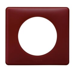 CELIANE ΠΛΑΙΣΙΟ MATT 1Θ BORDEAUX LEGRAND – 066751