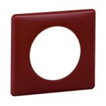 CELIANE ΠΛΑΙΣΙΟ MATT 1Θ BORDEAUX LEGRAND – 066751