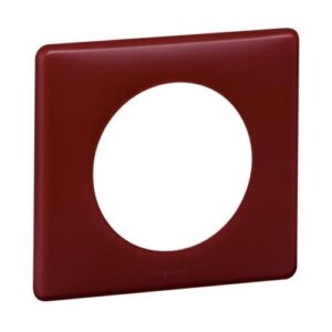 CELIANE ΠΛΑΙΣΙΟ MATT 1Θ BORDEAUX LEGRAND – 066751