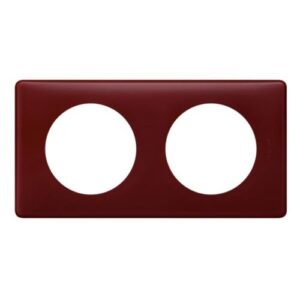 CELIANE ΠΛΑΙΣΙΟ MATT 2Θ BORDEAUX LEGRAND – 066752