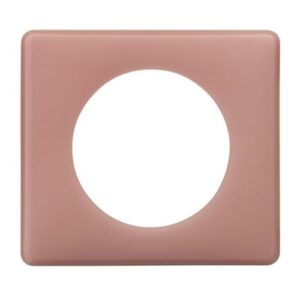 CELIANE ΠΛΑΙΣΙΟ MATT 1Θ OLD PINK LEGRAND – 066761