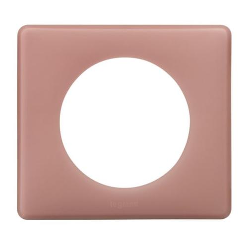 CELIANE ΠΛΑΙΣΙΟ MATT 1Θ OLD PINK LEGRAND – 066761