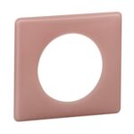 CELIANE ΠΛΑΙΣΙΟ MATT 1Θ OLD PINK LEGRAND – 066761
