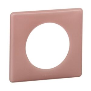 CELIANE ΠΛΑΙΣΙΟ MATT 1Θ OLD PINK LEGRAND – 066761