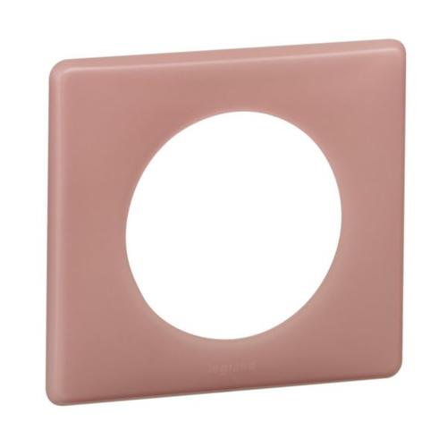 CELIANE ΠΛΑΙΣΙΟ MATT 1Θ OLD PINK LEGRAND – 066761