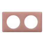 CELIANE ΠΛΑΙΣΙΟ MATT 2Θ OLD PINK LEGRAND – 066762
