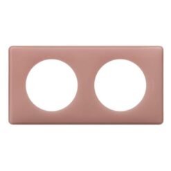 CELIANE ΠΛΑΙΣΙΟ MATT 2Θ OLD PINK LEGRAND – 066762