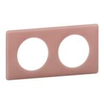 CELIANE ΠΛΑΙΣΙΟ MATT 2Θ OLD PINK LEGRAND – 066762