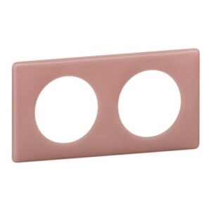 CELIANE ΠΛΑΙΣΙΟ MATT 2Θ OLD PINK LEGRAND – 066762