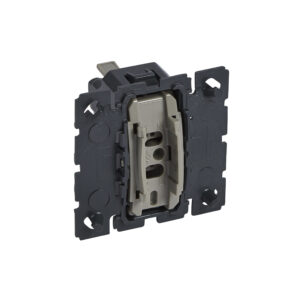 CELIANE ΜΗΧ. ΜΠΟΥΤΟΝ LEGRAND – 067032