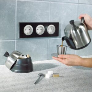 CELIANE ΜΗΧ. ΠΡΙΖΑΣ ΣΟΥΚΟ ΑΥΤΟΜ. LEGRAND – 067153