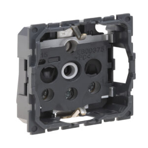 CELIANE ΜΗΧ. ΠΡΙΖΑΣ ΣΟΥΚΟ ΑΚΡΟΔ ΜΕ ΒΙΔΕΣ LEGRAND – 067161