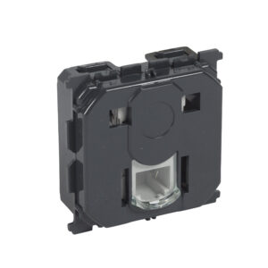 CELIANE ΜΗΧ. ΠΡΙΖΑΣ RJ11 1 ΕΞΟΔΟΥ LEGRAND – 067340