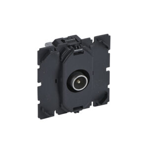 CELIANE ΜΗΧ. ΠΡΙΖΑΣ TV ΤΕΡΜΑΤΙΚΗ LEGRAND – 067387