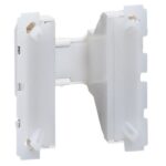 CELIANE ΛΥΧΝΙΑ ΜΕ ΔΑΚΤΥΛΙΟ 230V LEGRAND – 067670