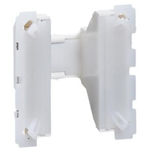 CELIANE ΛΥΧΝΙΑ ΜΕ ΔΑΚΤΥΛΙΟ 230V LEGRAND – 067670