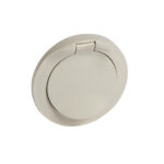CELIANE ΠΛΑΚ. IP44 ΠΡΙΖ. ΣΟΥΚΟ  IVORY LEGRAND – 067827