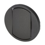 CELIANE ΠΛΑΚ ΑΠΛΟΥ GRAPHITE LEGRAND – 067901