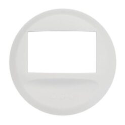 CELIANE ECO ΠΛ ΑΝ.KΙΝ ON/OFF LED WHITE LEGRAND – 068026A