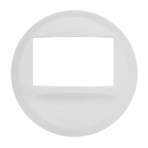 CELIANE ECO ΠΛ ΑΝ.KΙΝ ON/OFF LED WHITE LEGRAND – 068026A