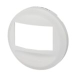 CELIANE ECO ΠΛ ΑΝ.KΙΝ ON/OFF LED WHITE LEGRAND – 068026A