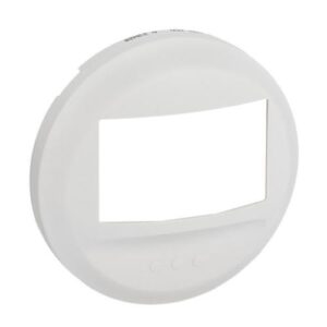 CELIANE ECO ΠΛ ΑΝ.KΙΝ ON/OFF LED WHITE LEGRAND – 068026A