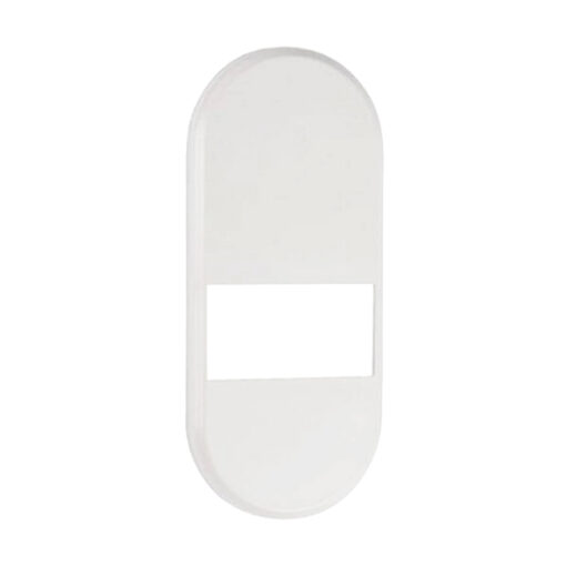 CELIANE ΠΛΑΚ. ΠΡΙΖΑΣ ΞΥΡΙΣΜΑΤΟΣ WHITE LEGRAND – 068135