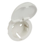 CELIANE ΠΛΑΚ. ΣΟΥΚΟ ΚΑΠΑΚΙ WHITE LEGRAND – 068140
