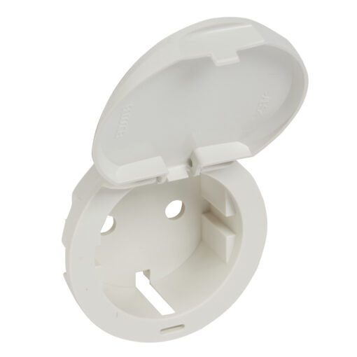 CELIANE ΠΛΑΚ. ΣΟΥΚΟ ΚΑΠΑΚΙ WHITE LEGRAND – 068140