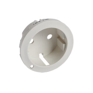 CELIANE ΠΛΑΚ. ΣΟΥΚΟ ΕΝΔΕΙΞΗ WHITE LEGRAND – 068145