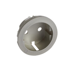 CELIANE ΠΛΑΚ. ΣΟΥΚΟ ΕΝΔΕΙΞΗ TITANIUM LEGRAND – 068445