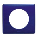 CELIANE ΠΛΑΙΣΙΟ ANOD 1Θ INK NIGHT LEGRAND – 068781
