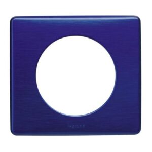 CELIANE ΠΛΑΙΣΙΟ ANOD 1Θ INK NIGHT LEGRAND – 068781