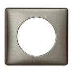CELIANE ΠΛΑΙΣΙΟ ANOD 1Θ TUNGSTEN LEGRAND – 068971