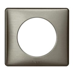 CELIANE ΠΛΑΙΣΙΟ ANOD 1Θ TUNGSTEN LEGRAND – 068971