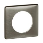 CELIANE ΠΛΑΙΣΙΟ ANOD 1Θ TUNGSTEN LEGRAND – 068971
