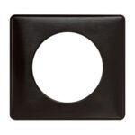 CELIANE ΠΛΑΙΣΙΟ ANOD 1Θ CARBON LEGRAND – 068981