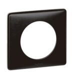 CELIANE ΠΛΑΙΣΙΟ ANOD 1Θ CARBON LEGRAND – 068981