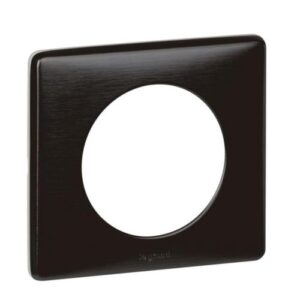 CELIANE ΠΛΑΙΣΙΟ ANOD 1Θ CARBON LEGRAND – 068981