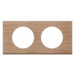 CELIANE ΠΛΑΙΣΙΟ MAT 2Θ NAT OAK LEGRAND – 069052