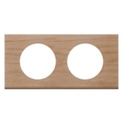 CELIANE ΠΛΑΙΣΙΟ MAT 2Θ NAT OAK LEGRAND – 069052
