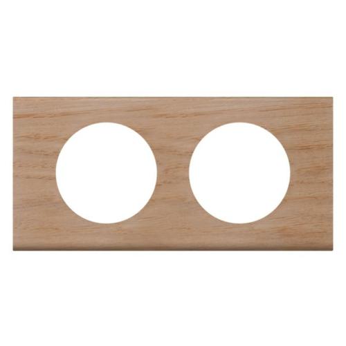 CELIANE ΠΛΑΙΣΙΟ MAT 2Θ NAT OAK LEGRAND – 069052