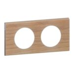 CELIANE ΠΛΑΙΣΙΟ MAT 2Θ NAT OAK LEGRAND – 069052