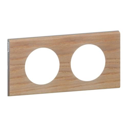 CELIANE ΠΛΑΙΣΙΟ MAT 2Θ NAT OAK LEGRAND – 069052