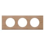 CELIANE ΠΛΑΙΣΙΟ MAT 3Θ NAT OAK LEGRAND – 069053