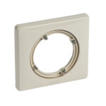 CELIANE ΠΛΑΙΣΙΟ ΣΤΕΓ. ΙΡ44 1Θ IVORY LEGRAND – 069081
