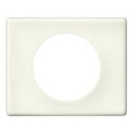 Celiane™ πλαίσιο 1 θέσης DREAM PORCEL LEGRAND – 069351